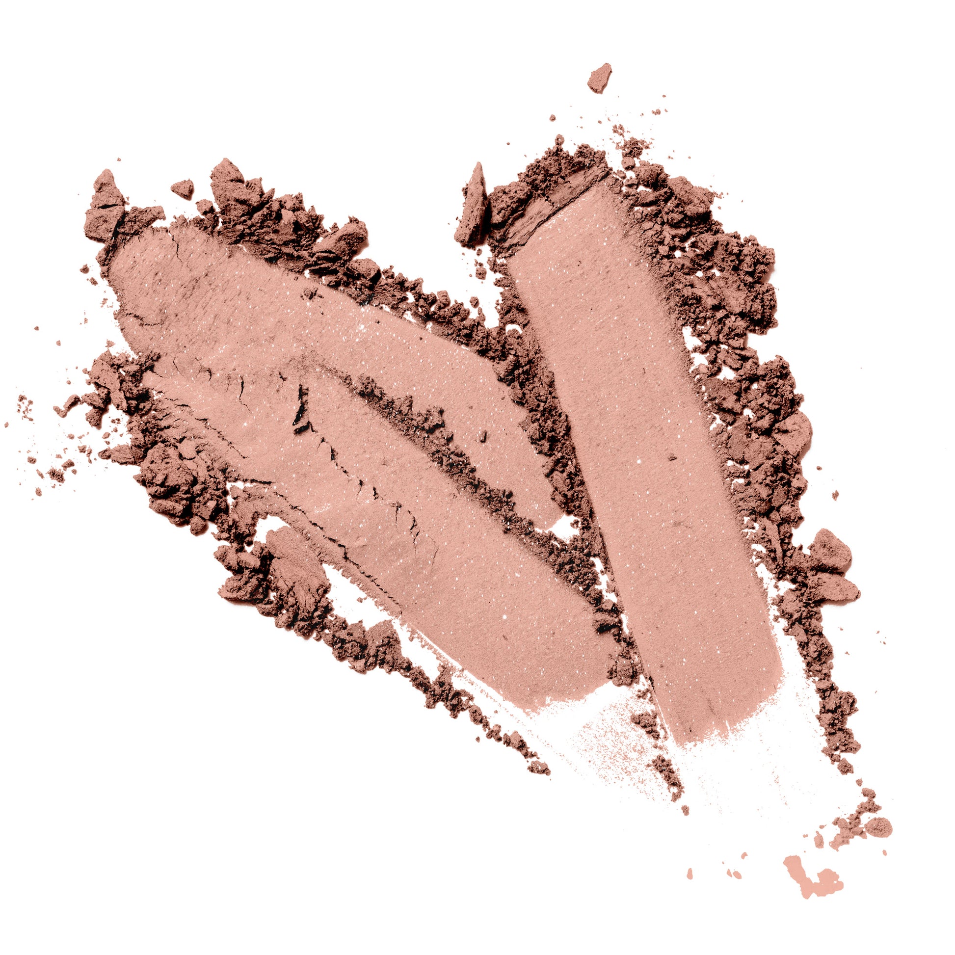 Discover a more beautiful you with Cruisin Organics Sealed Wish Eye Shadow Powder. This highly pigmented, ethically sourced shadow effortlessly blends for a soft and luminous look. Made in North America and free of harmful ingredients, it's perfect for those looking for a cruelty-free and vegan makeup routine. Get maximum color impact without compromising on your ethics.