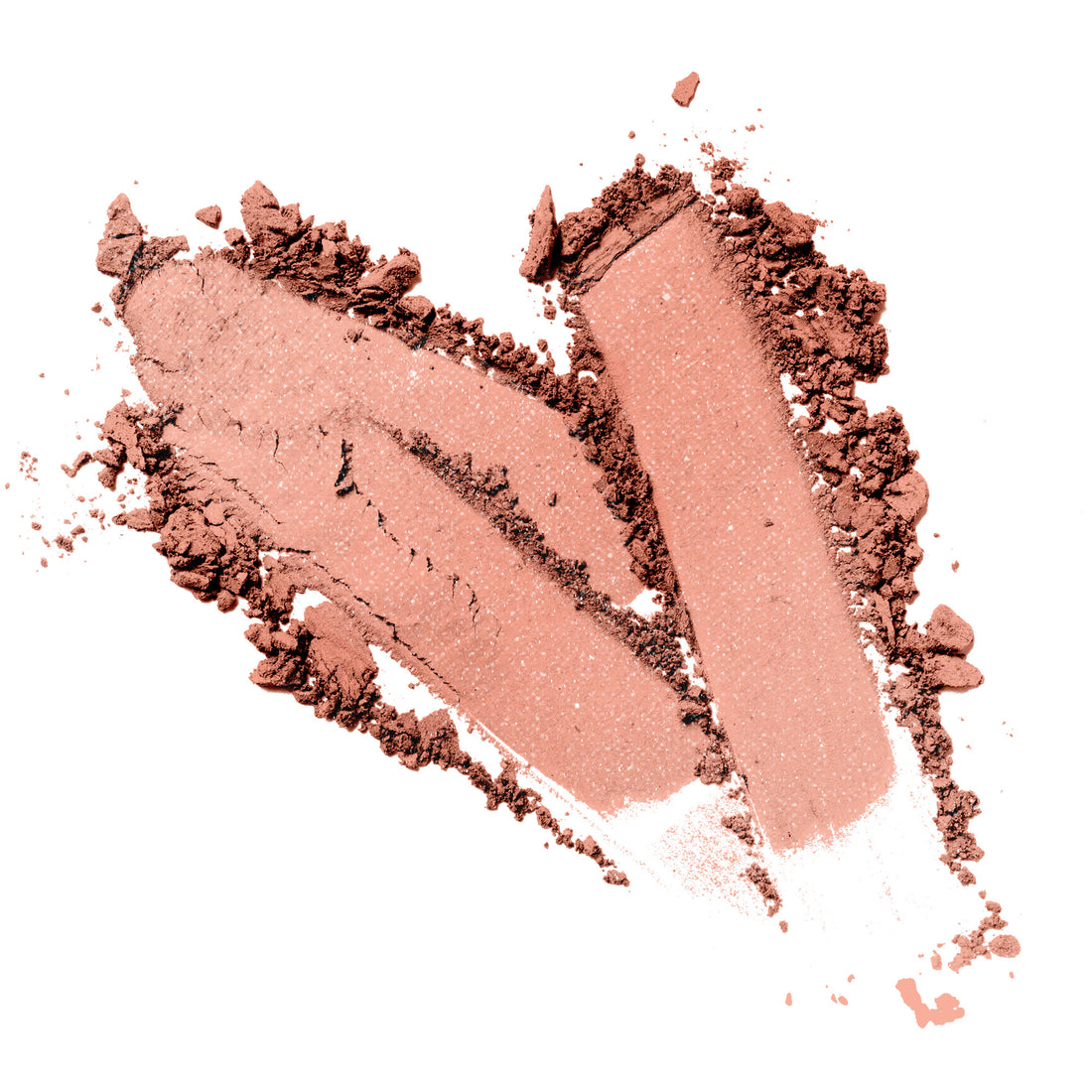 Cruisin Organics Sparkle-Eyeshadow-peach