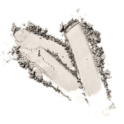 Power trip eyeshadow by Cruisin Organics