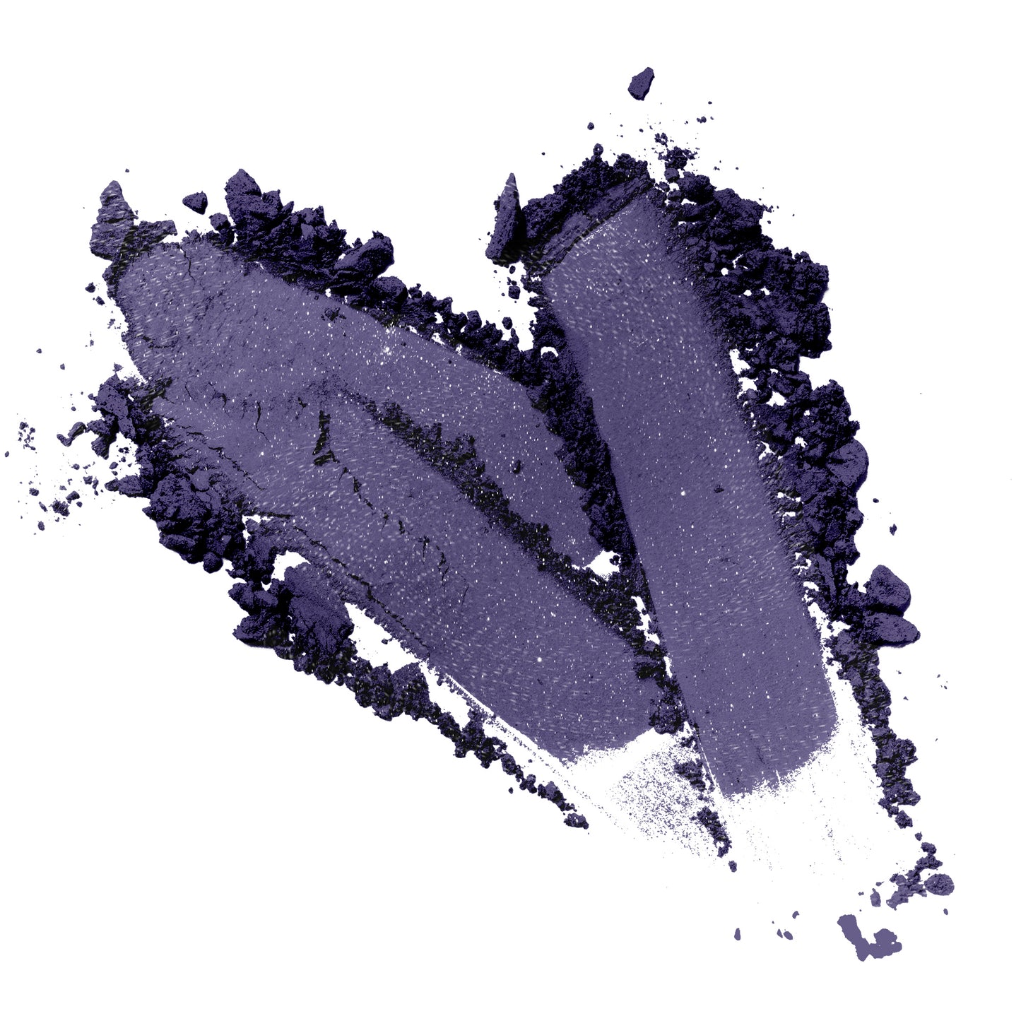 Buy online today. Cruisin Organics Burlesque Shadow Refill sparkle blue violet