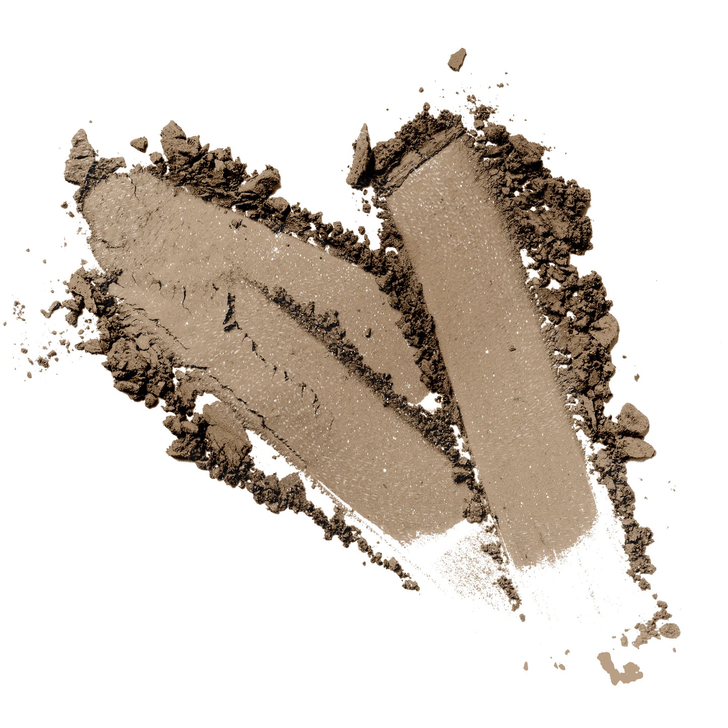 Get long-lasting, vibrant color with Cruisin Organics Club Eyeshadow SPF Refill. Its talc-free formula has a smooth, creamy texture and resists creasing. Effortlessly blend and build for a soft, natural look with a luminous finish.