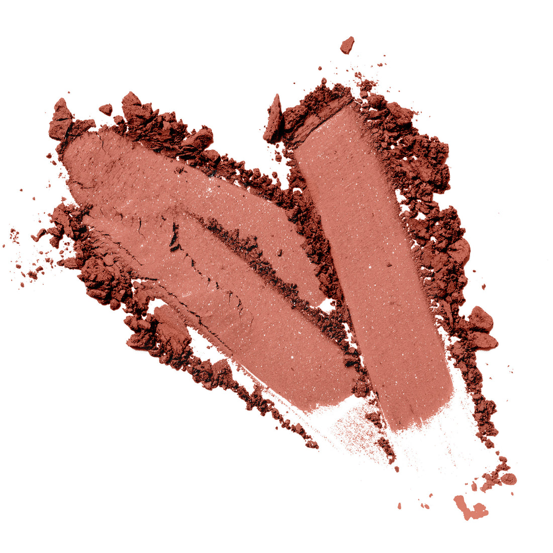 Intensify your look with our Shameless Eyeshadow SPF refill. Experience the vibrant colors and luminous shine of our cruelty-free, vegan formula. Featuring a creamy texture and talc-free formula, this eyeshadow is buildable and crease-resistant for a natural, guilt-free glam. Made in Canada without parabens, sulfates, or phthalates.Refill-7533