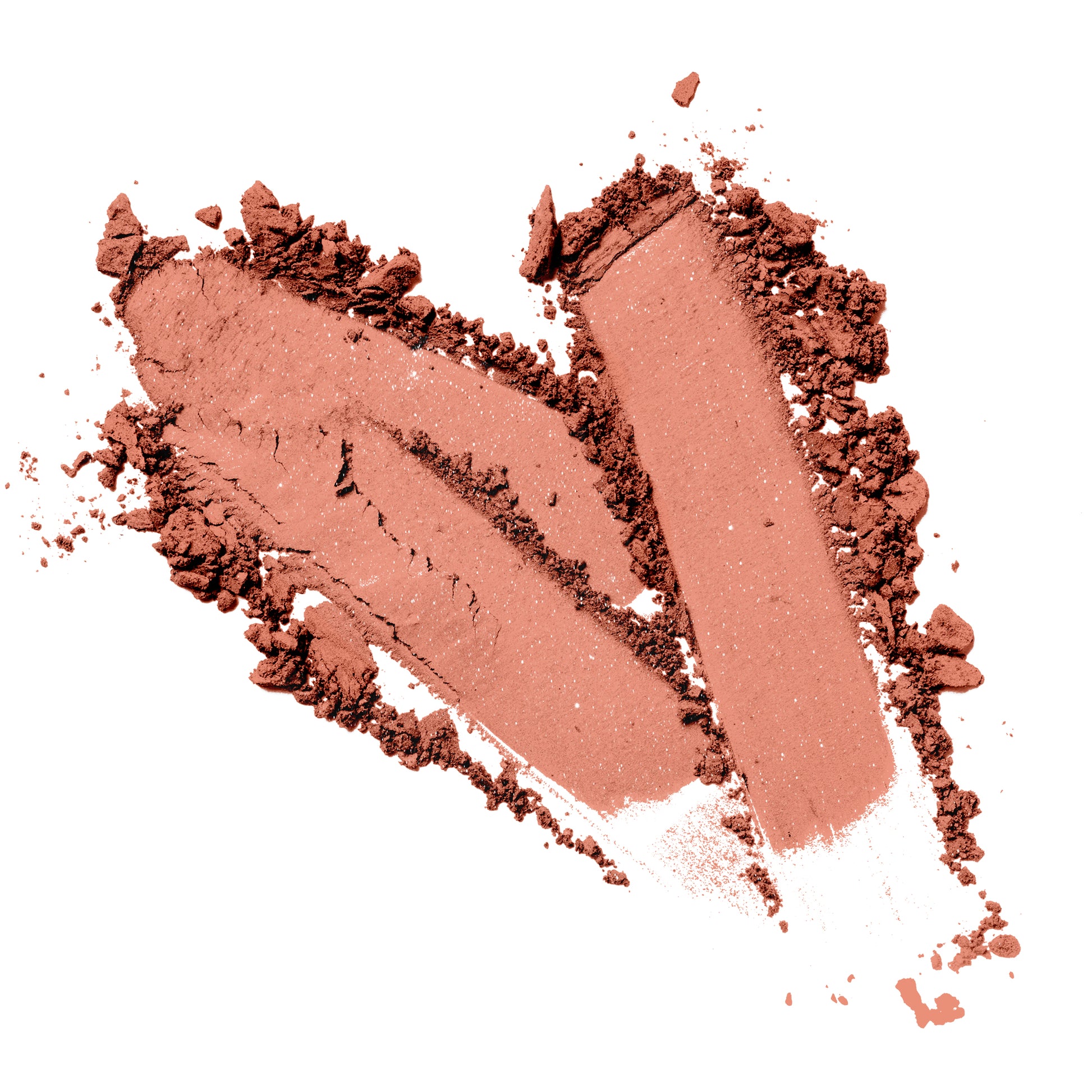 Enhance your eyes with Cruisin Organics' Clove Eyeshadow SPF Refill. This talc-free, cruelty-free, and vegan product offers an irresistible allure, perfect for your upscale beauty collection. Protect your skin with added SPF while exuding sophisticated and exclusive style Refill-7521