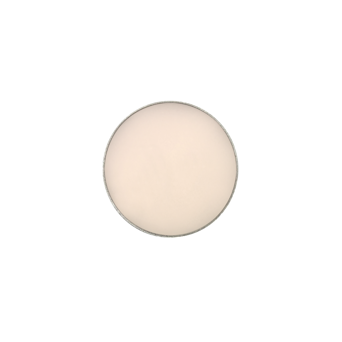 Clear  eyebrow wax by Cruisin Organics. Our brow wax shapes, defines, and tames eyebrows for a long-lasting hold. It creates a natural look and is easy to use.