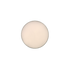Clear  eyebrow wax by Cruisin Organics. Our brow wax shapes, defines, and tames eyebrows for a long-lasting hold. It creates a natural look and is easy to use.