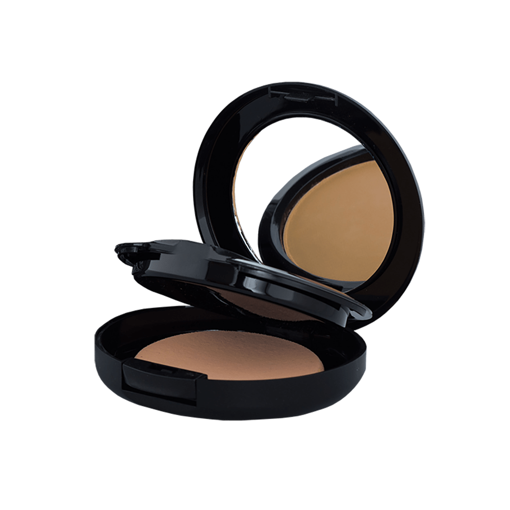 Achieve a natural complexion effortlessly with our Dual Foundation Tan that adapts to your skin&