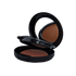 Amber foundation. Warm, golden-beige shade with peach undertones. Ideal for medium skin tones. Blends effortlessly for a radiant, natural complexion. Talc-free, Paraben-free, Vegan, Cruelty-free, Sulfate-free & Phthalate-free. Shop now at Cruisin Organics.