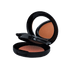 Achieve a flawless, natural look with our Dual Foundation Coffee Bean. Our blendable and buildable formula provides medium to full coverage with a natural matte finish. Whether you prefer a dry or wet application, our silky smooth foundation will camouflage dark circles and other discolorations. And best of all, it&