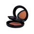 Experience a flawless, sun-kissed look with our Dual Foundation in Caramel. This pressed powder provides warm undertones and a natural matte finish, giving you a radiant, sun-kissed glow. Say goodbye to caked-on makeup and hello to a seamless, natural look.
