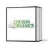 gift-box white_blacktrim by Cruisin Organics