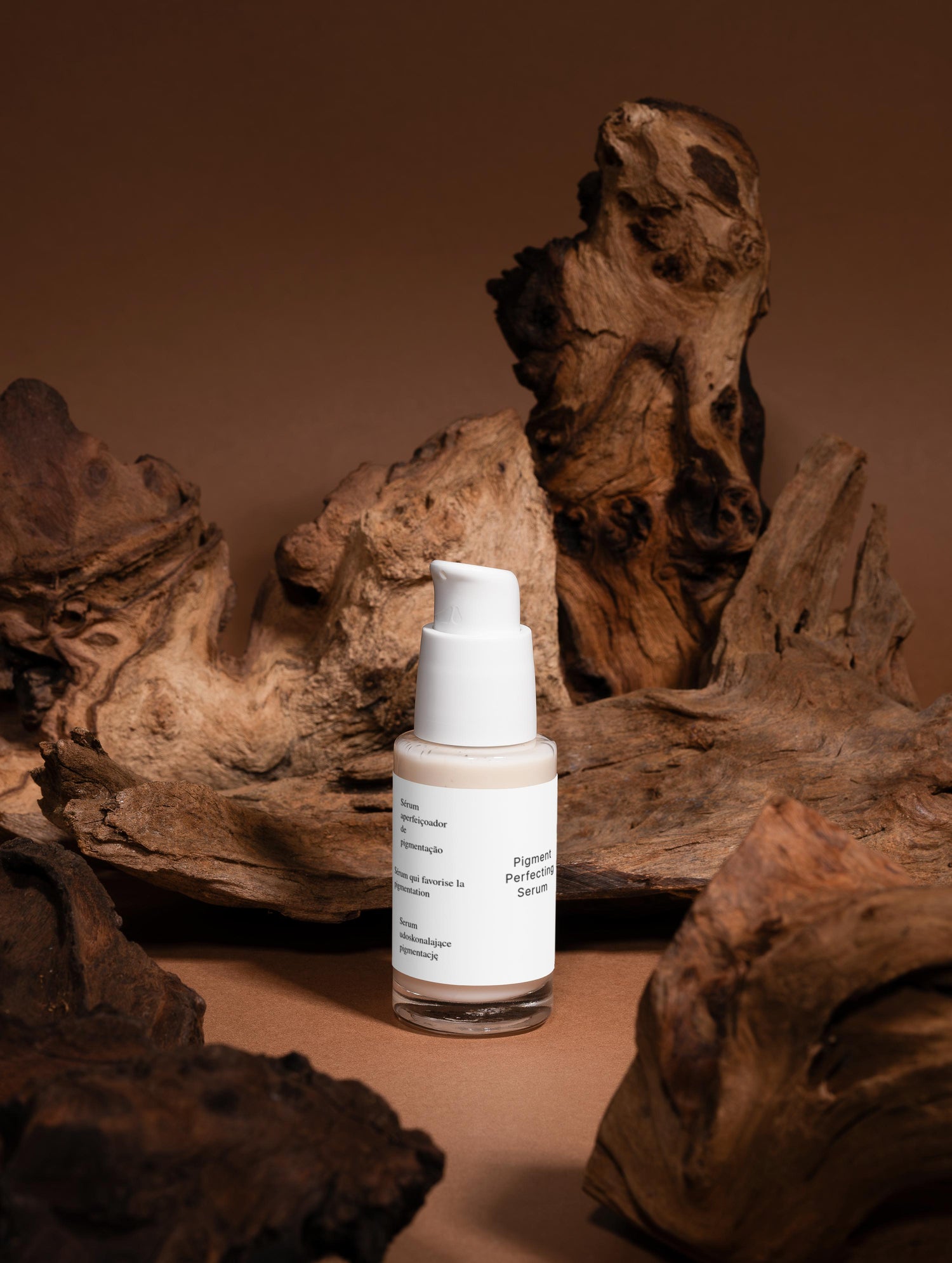 Dark Spot Routine Duo