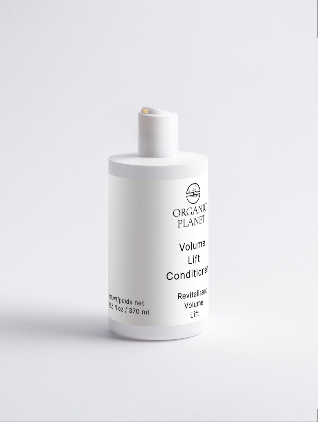 Fresh Conditioner, Citrus Cocktail