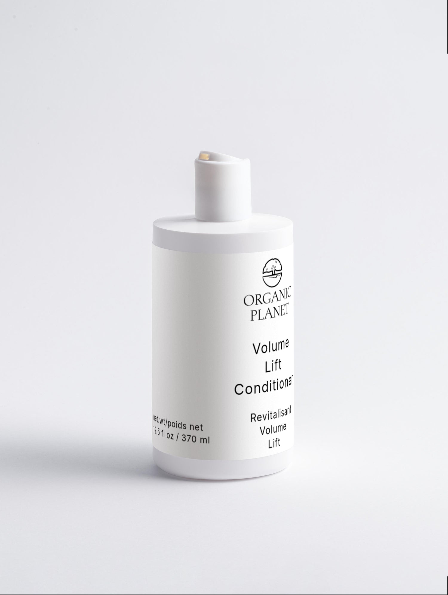 Fresh Conditioner, Citrus Cocktail