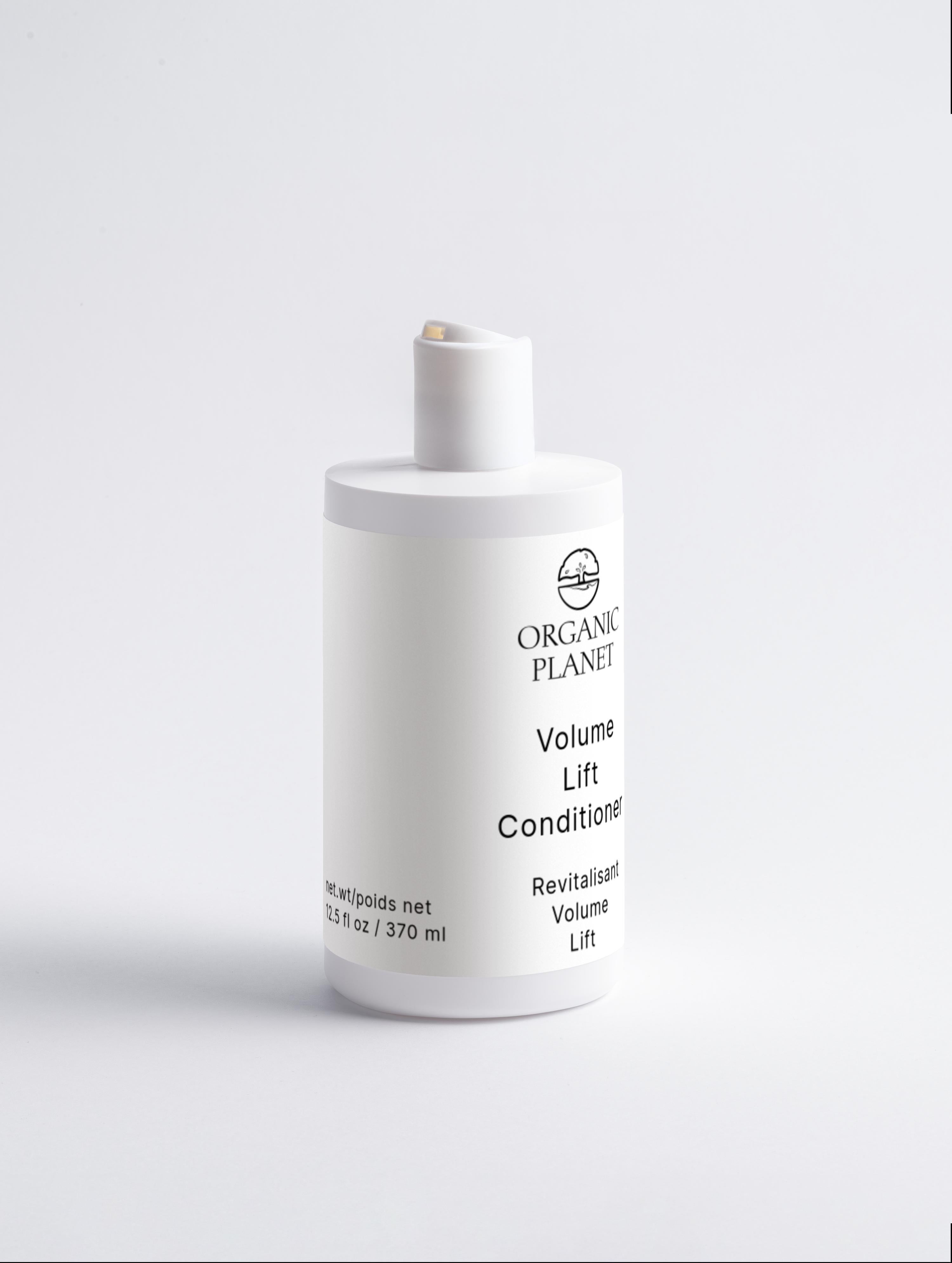 Fresh Conditioner, Citrus Cocktail