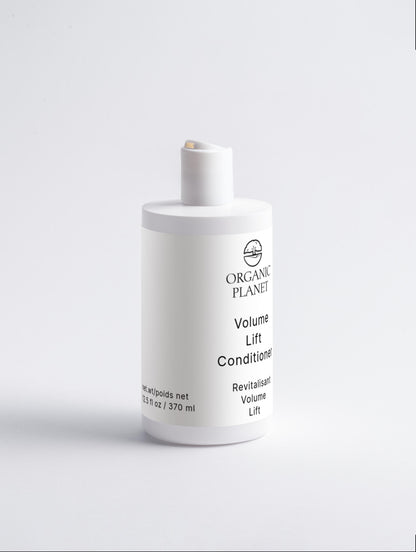 Fresh Conditioner, Citrus Cocktail