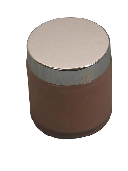 Discover the Benefits of Our Organic Sugar Body Scrub – Quick Hydration and Absorption! If you&